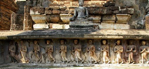 0388- fietsen Sukhothai Historical Park.jpg